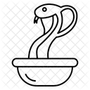  Icône
