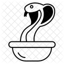  Icône