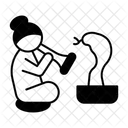  Icône