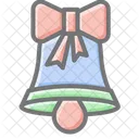 Christmas Pack Vol Icon