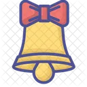 Christmas Pack Vol Icon