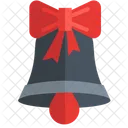Christmas Pack Vol Icon