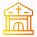 Charnel house  Icon