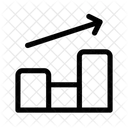 Chart 1  Icon