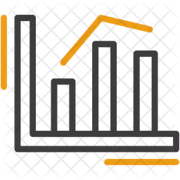 Chart  Icon