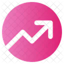 Chart  Icon