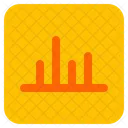 Chart  Icon