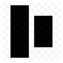 Chart  Icon