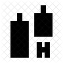 Chart  Icon