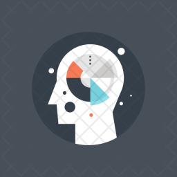 Chart Icon