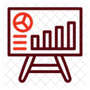 Chart  Icon