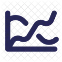Chart  Icon