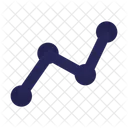 Chart  Icon