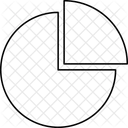 Chart  Icon