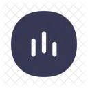 Chart Icon