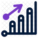 Chart  Icon