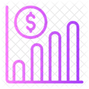 Chart Diagram Icon