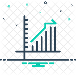 Chart Icon
