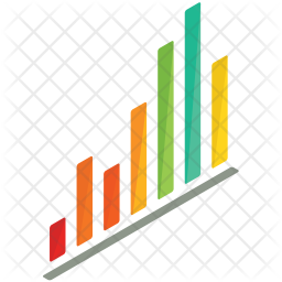 Chart Icon