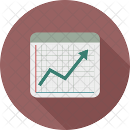 Chart Icon