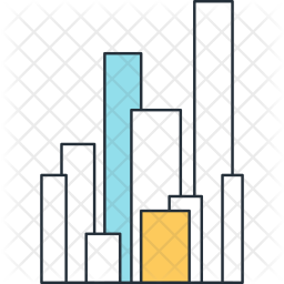 Chart Icon