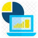 Chart Icon