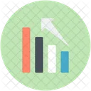 Chart Growth Success Icon