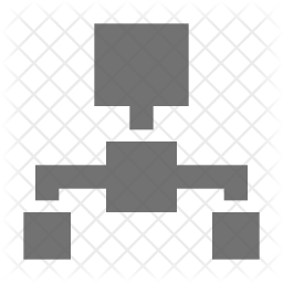 Chart Icon