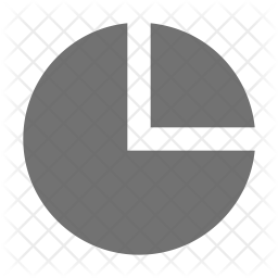 Chart Icon
