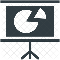 Chart Icon