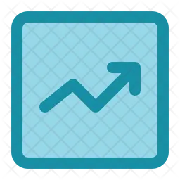 Chart  Icon