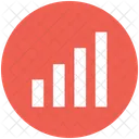Chart Finance Graph Icon