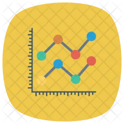 Chart  Icon