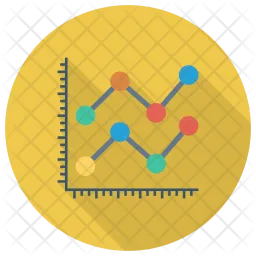 Chart  Icon