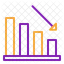 Chart Finance Money Icon