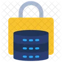 Chart Analysis  Icon