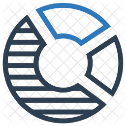 Chart Icon