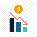 Finance Icon