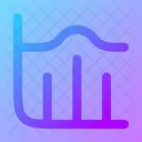 Chart Histogram Icon