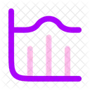 Chart Histogram Icon