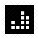 Chart  Icon