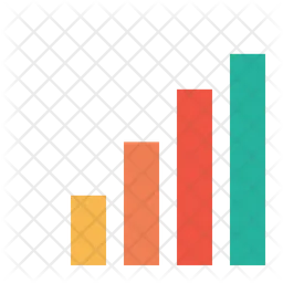 Chart  Icon