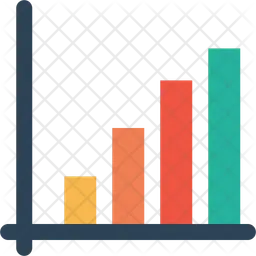 Chart  Icon