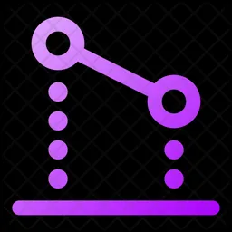 Chart  Icon