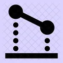 Chart Icon