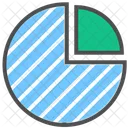 Chart Graph Analytics Icon