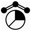 Chart  Icon