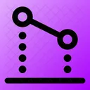 Chart Icon