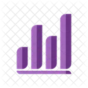 Chart Analytics Analysis Icon