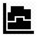 Chart Graph Data Icon
